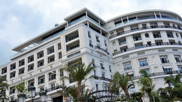 SBM-hotel-paris-monte-carlo