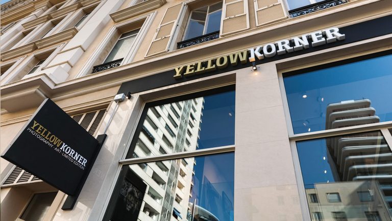 YellowKorner-ouverture-monaco