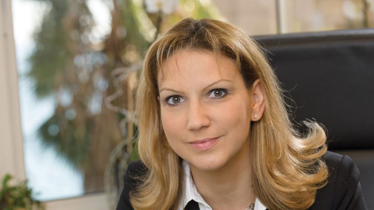 delphine-frahi-interview-foreplast