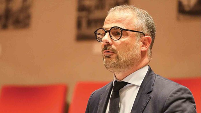 frank-lobono-penurie-logement