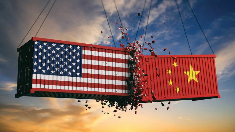 guerre-commerciale-etats-unis-chine-conference-economie