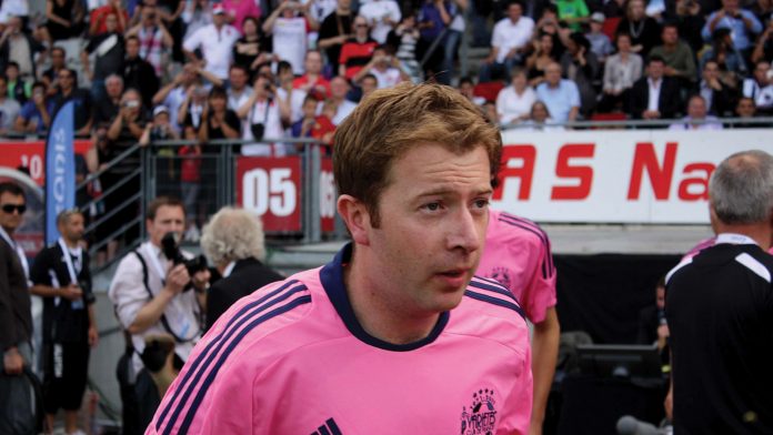homophobie-football-interview-yoann-lemaire