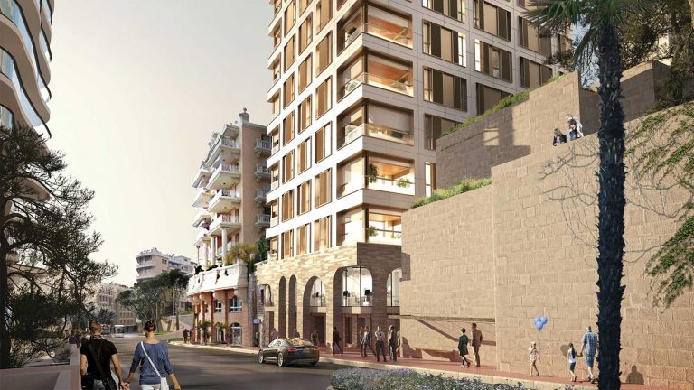 immeuble-domanial-bois-monaco