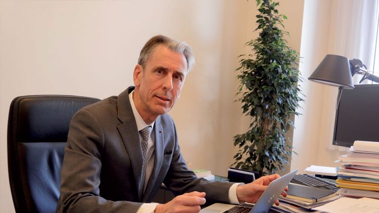 interview-gilles-tonelli-obs-monaco