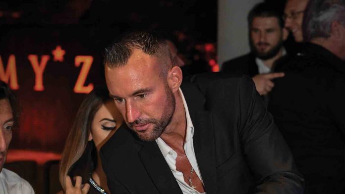 jimmyz-monte-carlo-demi-teinte