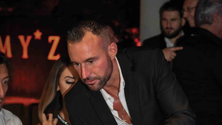 jimmyz-monte-carlo-demi-teinte