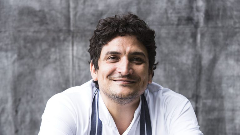 komo-monaco-mauro-colagreco