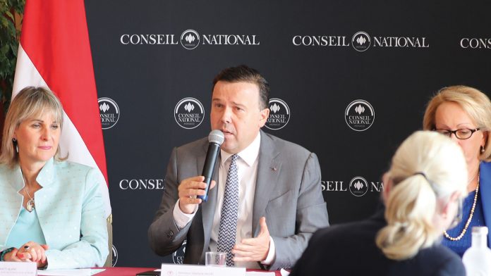 nuisances-sonores-conseil-national-monaco