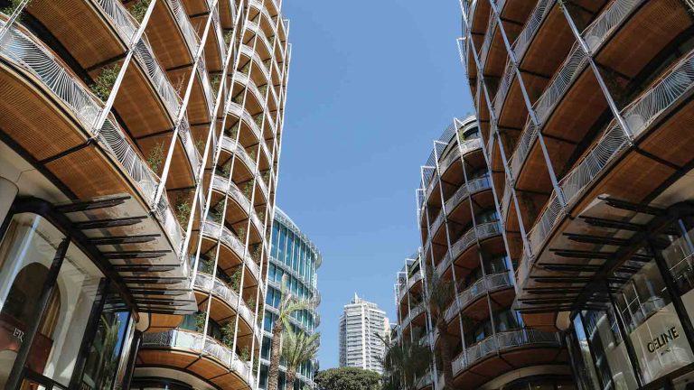 one-monte-carlo-location-appartements