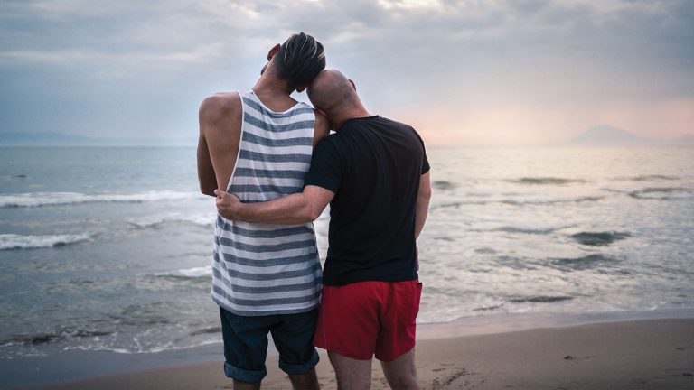 pacs-monegasque-mariage