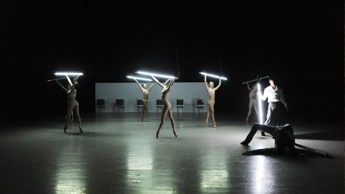 ateliers-ballets-monte-carlo