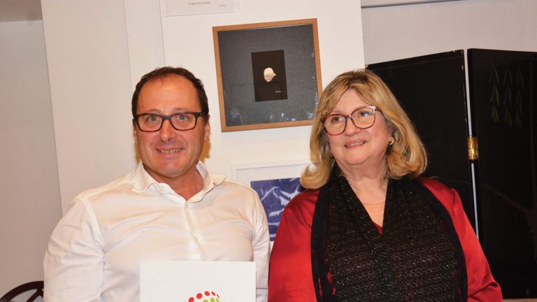 biennale-art-sacre-menton