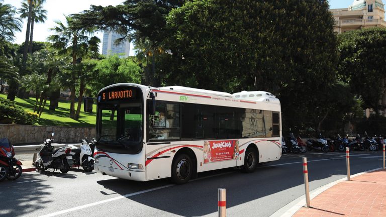 bus-gratuits-monaco-gouvernement