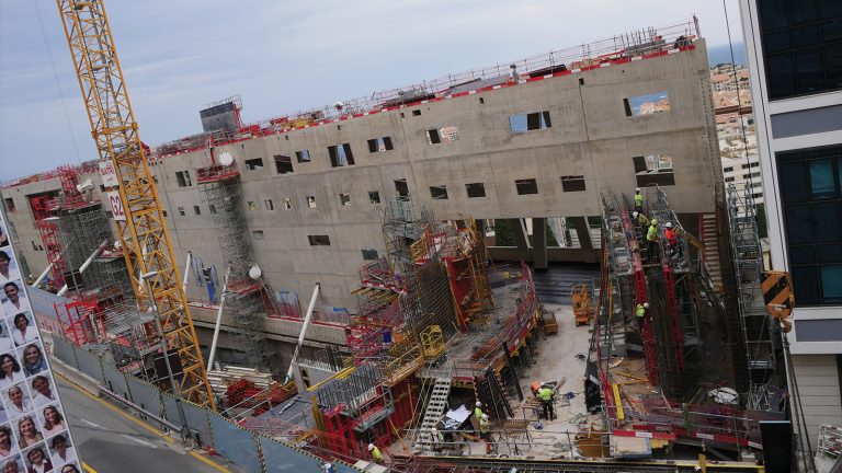 chantier-chpg-nouvel-hopital