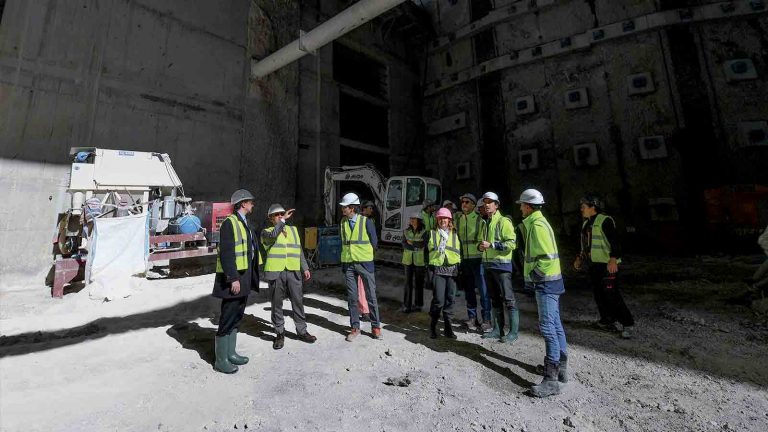 chantier-jardin-exotique-critiques