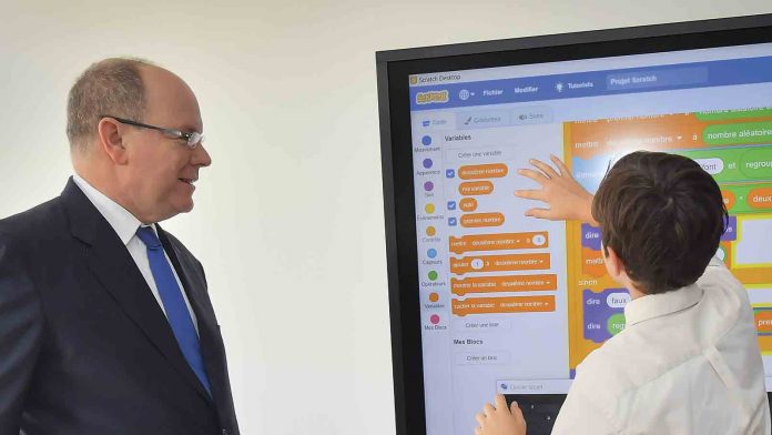 edulab-prince-albert-education