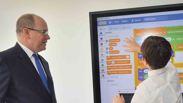 edulab-prince-albert-education