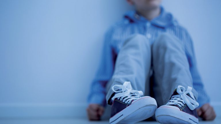 enfants-autistes-hopital-beausoleil