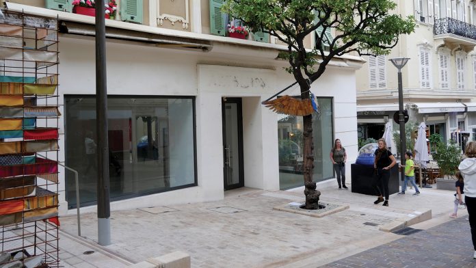 locaux-vides-monaco