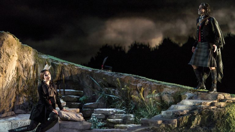 lucia-di-lammermoor-opera