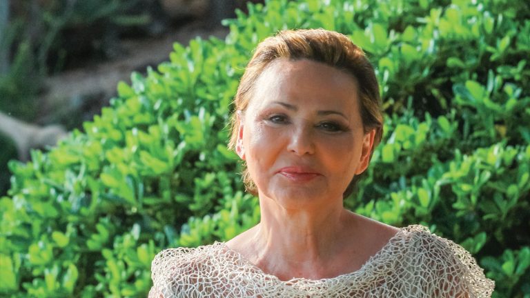 madeleine-zepter-art