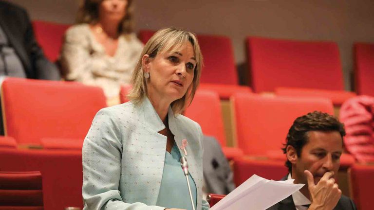 nathalie-amoratti-blanc-ivg