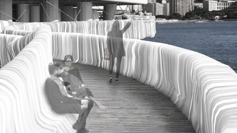 passerelle-bord-de-mer-yacht-club-monaco