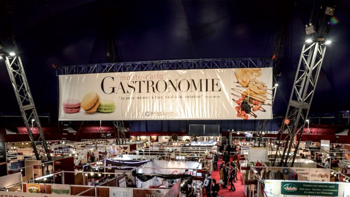salon-monte-carlo-gastronomie
