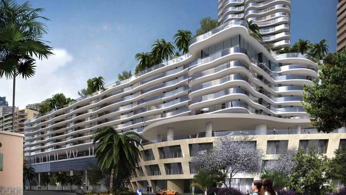 testimonio-II-calendrier-construction