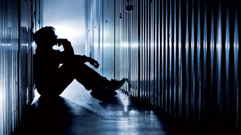 unite-ados-chpg-monaco