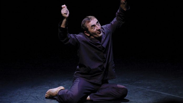 vie-selon-vanier-theatre-muses