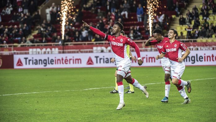 as-monaco-losc-decisif