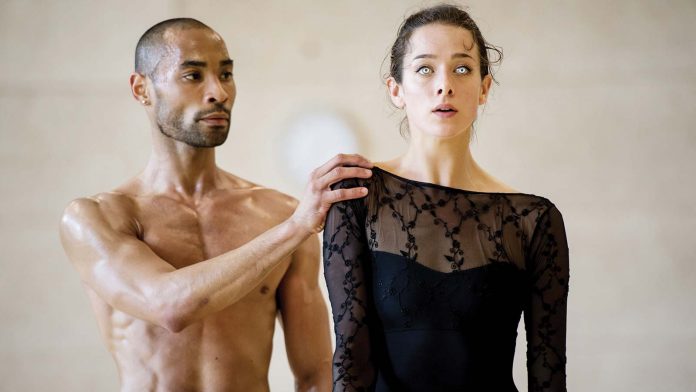 ballets-monte-carlo-coppel-ia