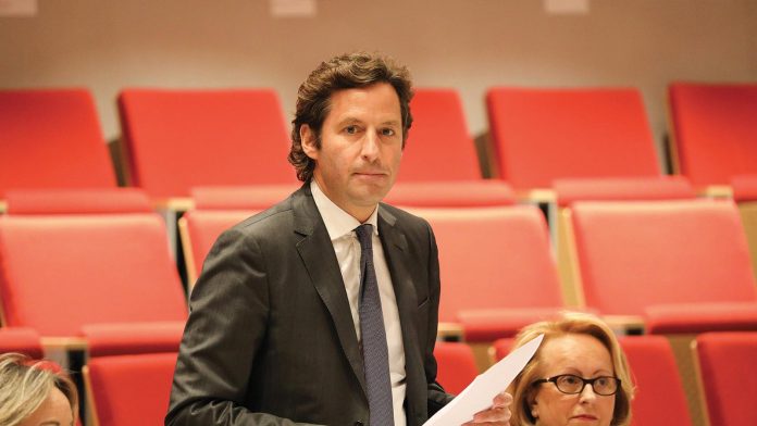 balthazar-seydoux-examen-budget-primitif-monaco