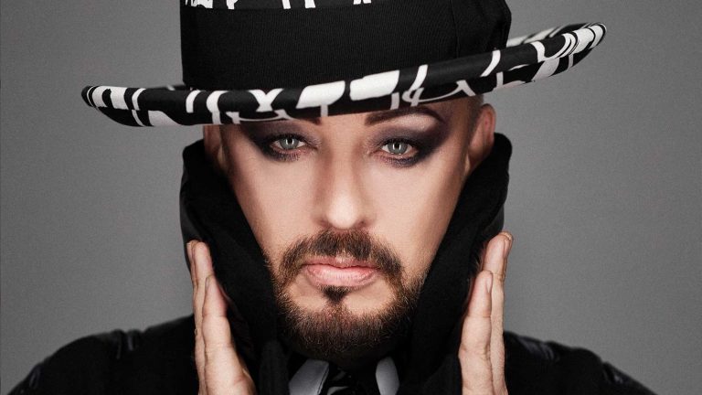 boy-george-art-galerie-gm-design-monaco