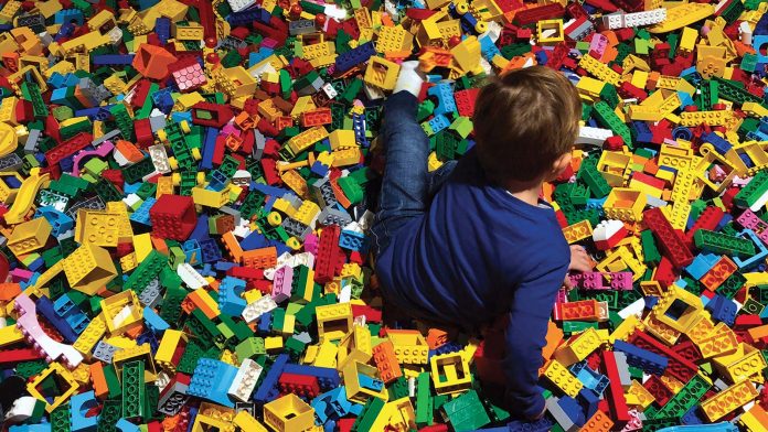 bricklive-grimaldi-forum-monaco