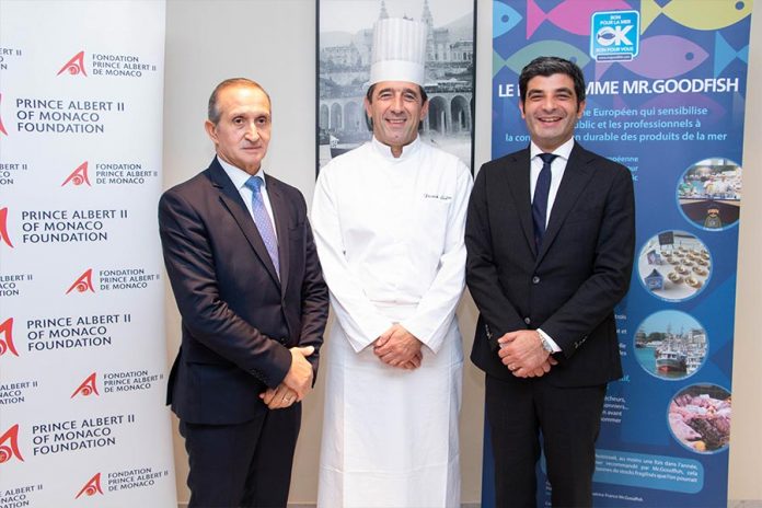 cafe-de-paris-goodfish-peche-durable