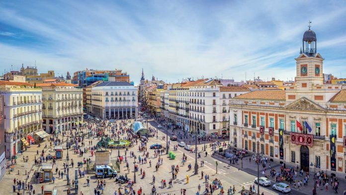 carnet-voyage-madrid