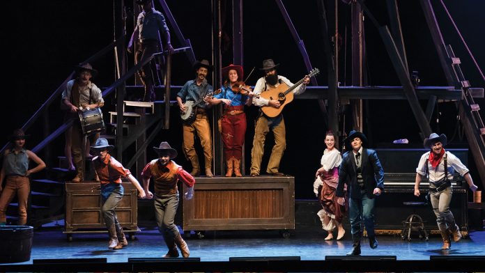 cirque-eloizenice-palais-nikaia