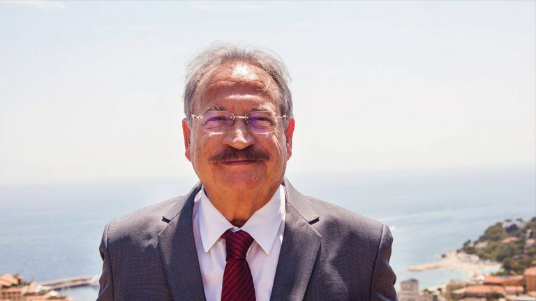 daniel-boeri-evolution-demographique