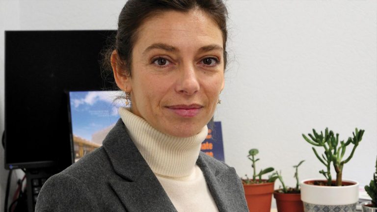 elisabeth-lanteri-minet-nuisances-sonores-chantiers-monaco