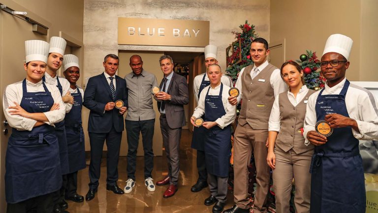 equipe-meilleur-brunch-monte-carlo-bay