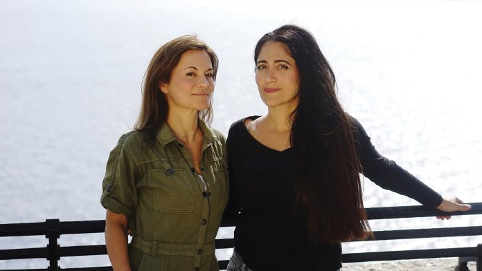 fanny-rigaud-carla-locchi-journee-sans-viande