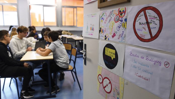 harcelement-scolaire-solutions-monaco