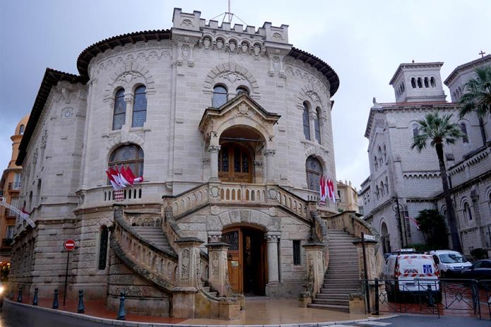 harcelement-travail-palais-justice-monaco