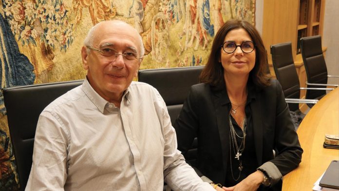 jacques-rit-beatrice-fresko-horizon-monaco-budget-chantiers