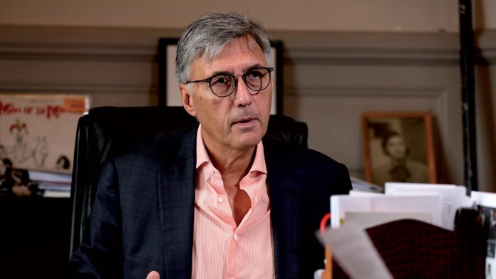 jean-louis-grinda-union-monegasque-budget-primitif