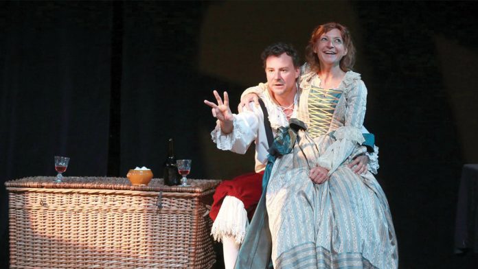 mademoiselle-moliere-theatre-des-muses