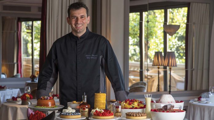 patrick-mesiano-hotel-metropole-restaurent-joel-robuchon