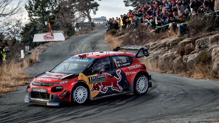 rallye-monte-carlo-edition-88